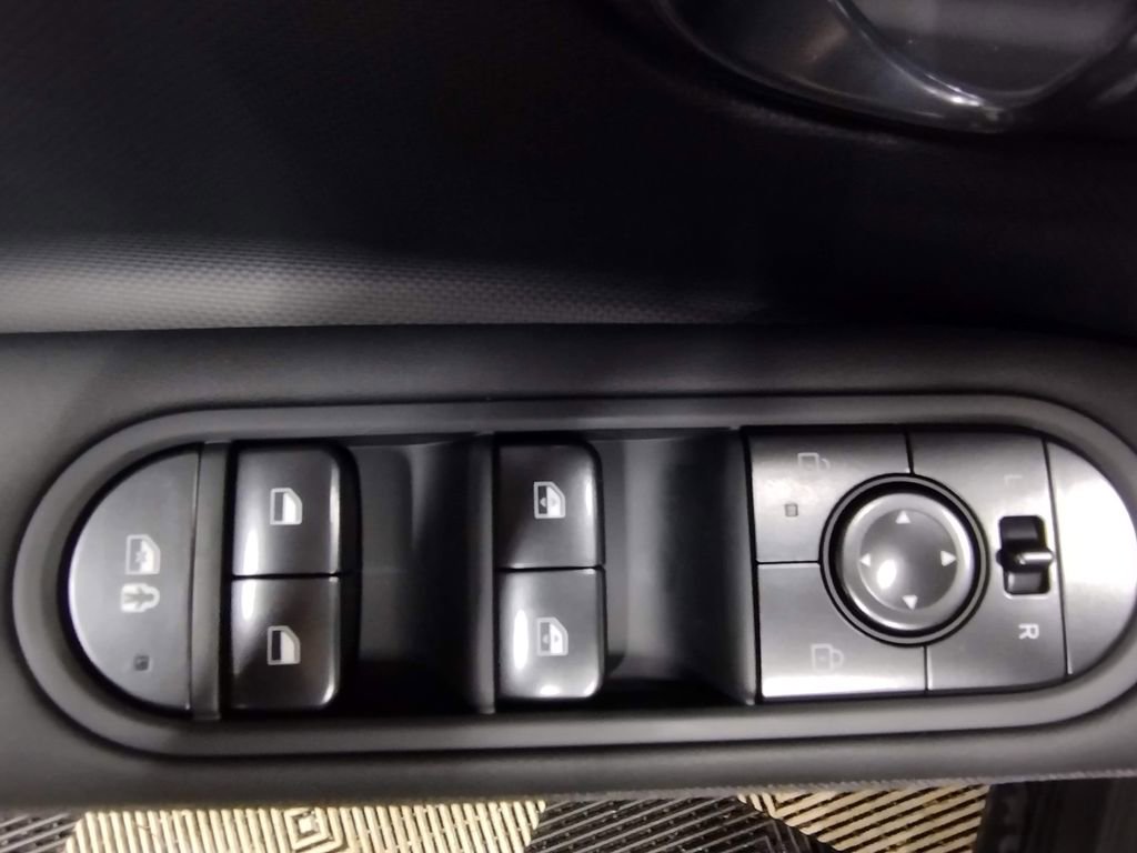 New 2025 Hyundai Ioniq 5 XRT image 22