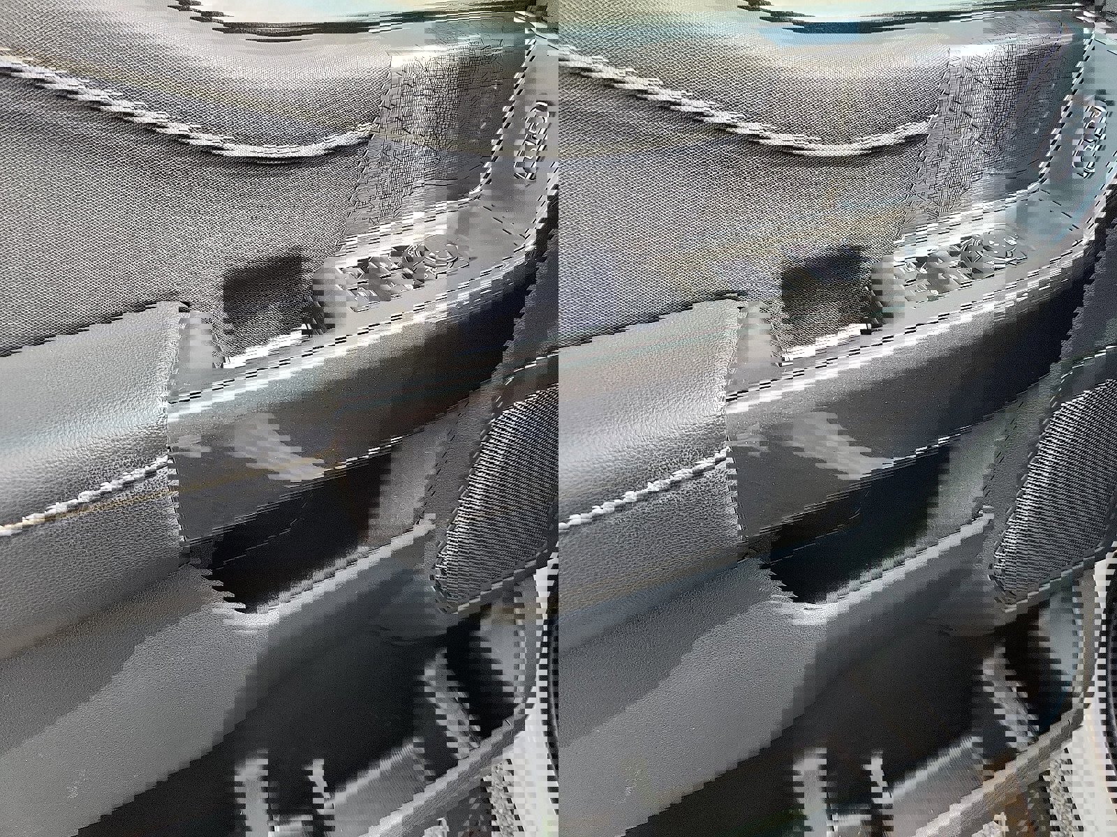 Certified 2021 Ford F150 XLT w/ Equipment Group 302A High image 15