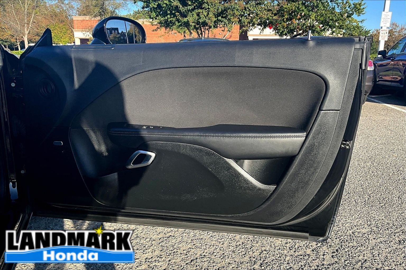 Used 2023 Dodge Challenger SXT RWD image 18