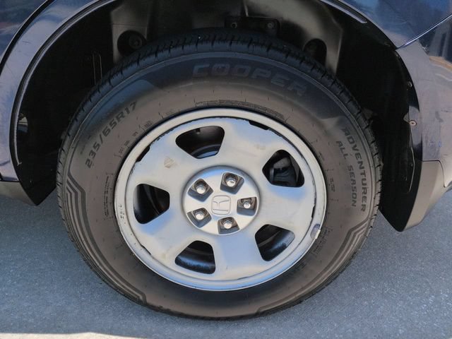 Used 2015 Honda Pilot LX image 11