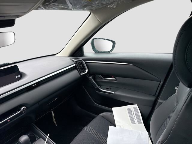 New 2026 MAZDA CX-50 AWD 2.5 S w/ Weather Package image 23