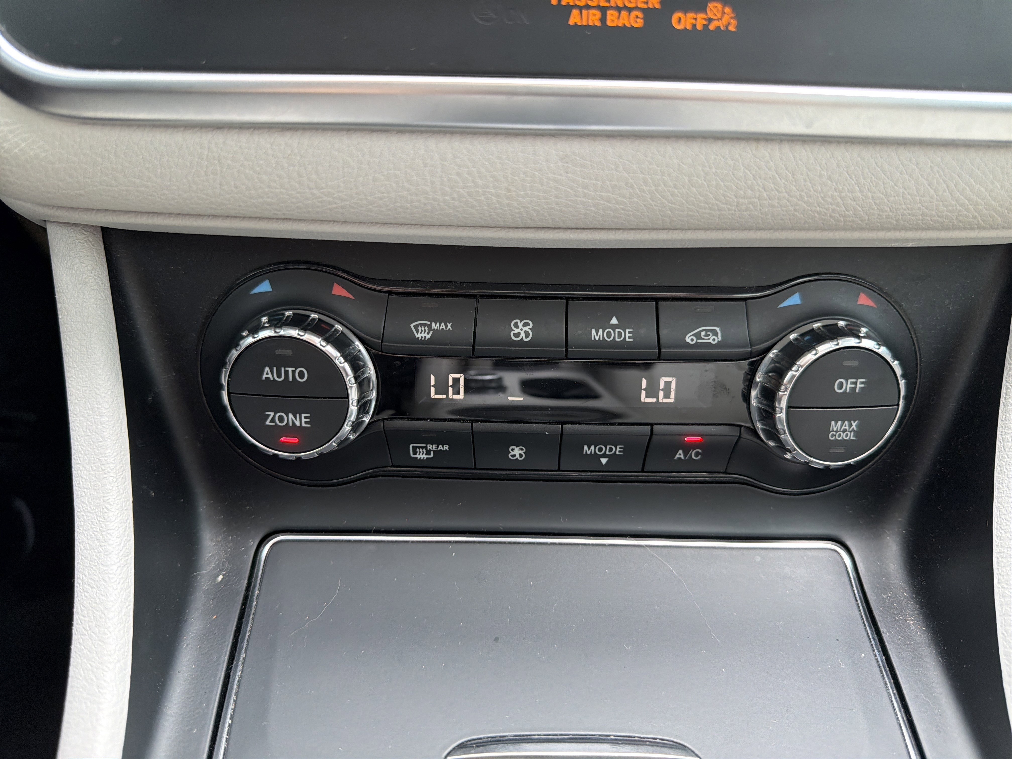 Certified 2019 Mercedes-Benz CLA 250 image 29