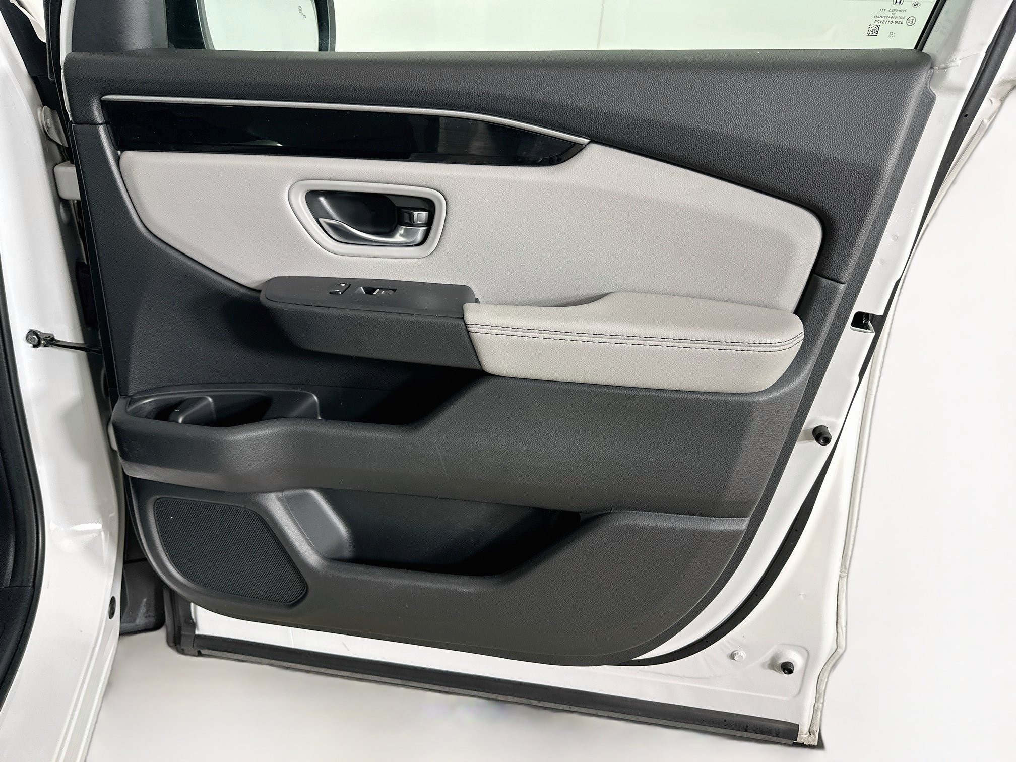 Used 2023 Honda Pilot EX-L image 33