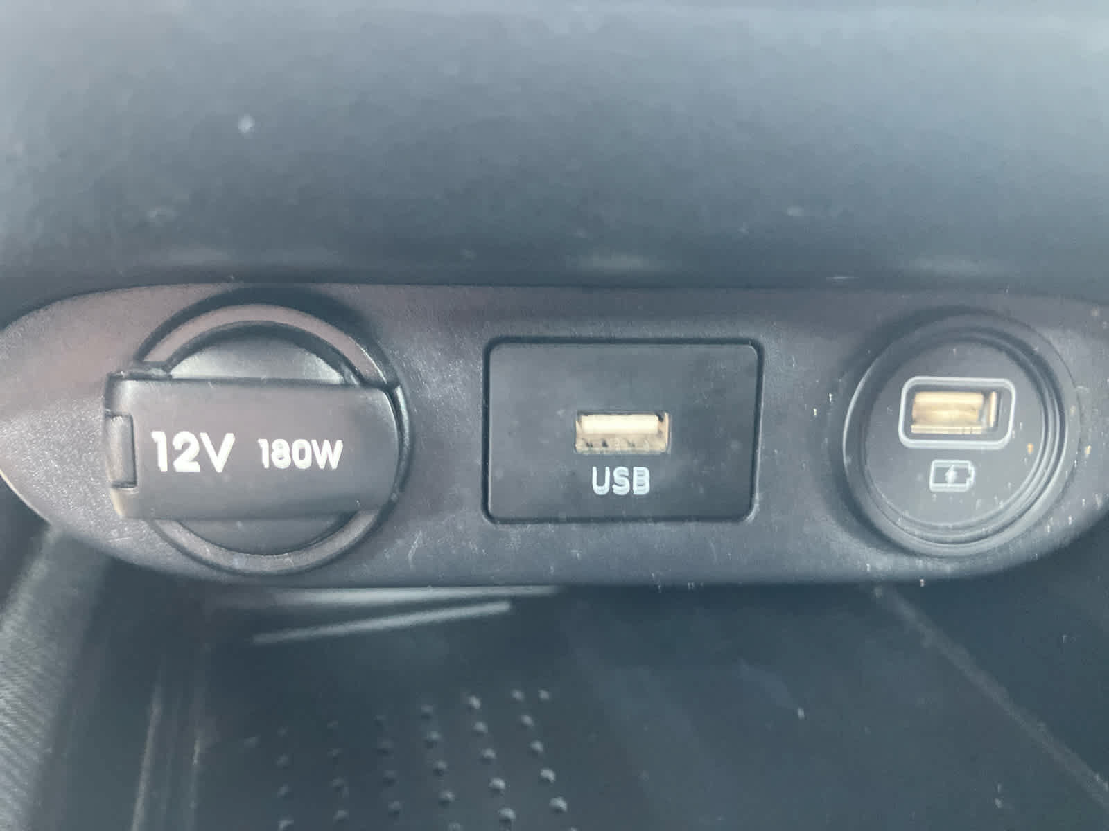 Used 2023 Hyundai Elantra SEL w/ Convenience Package FWD image 26