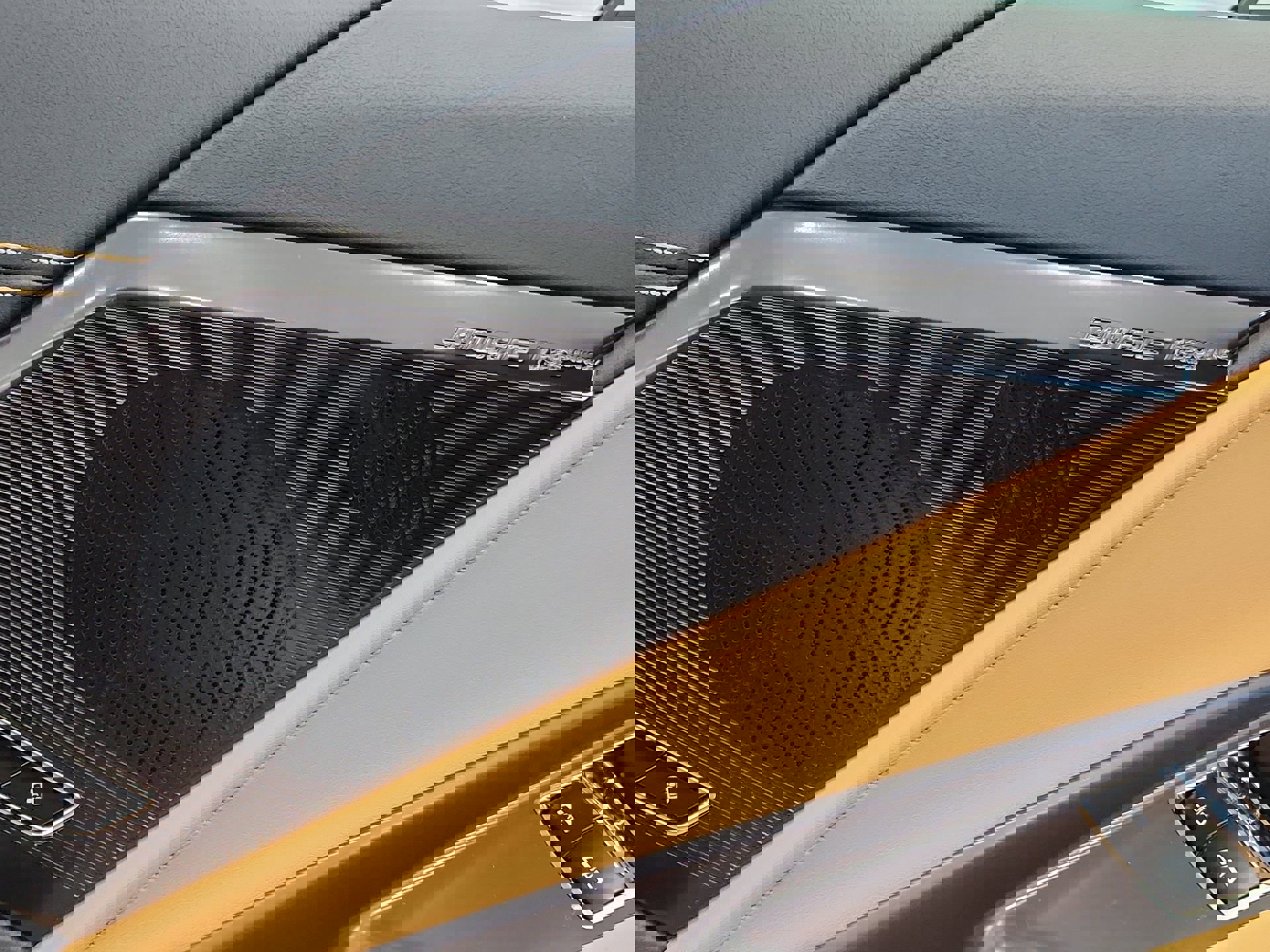 New 2025 Chevrolet Corvette Z06 image 16