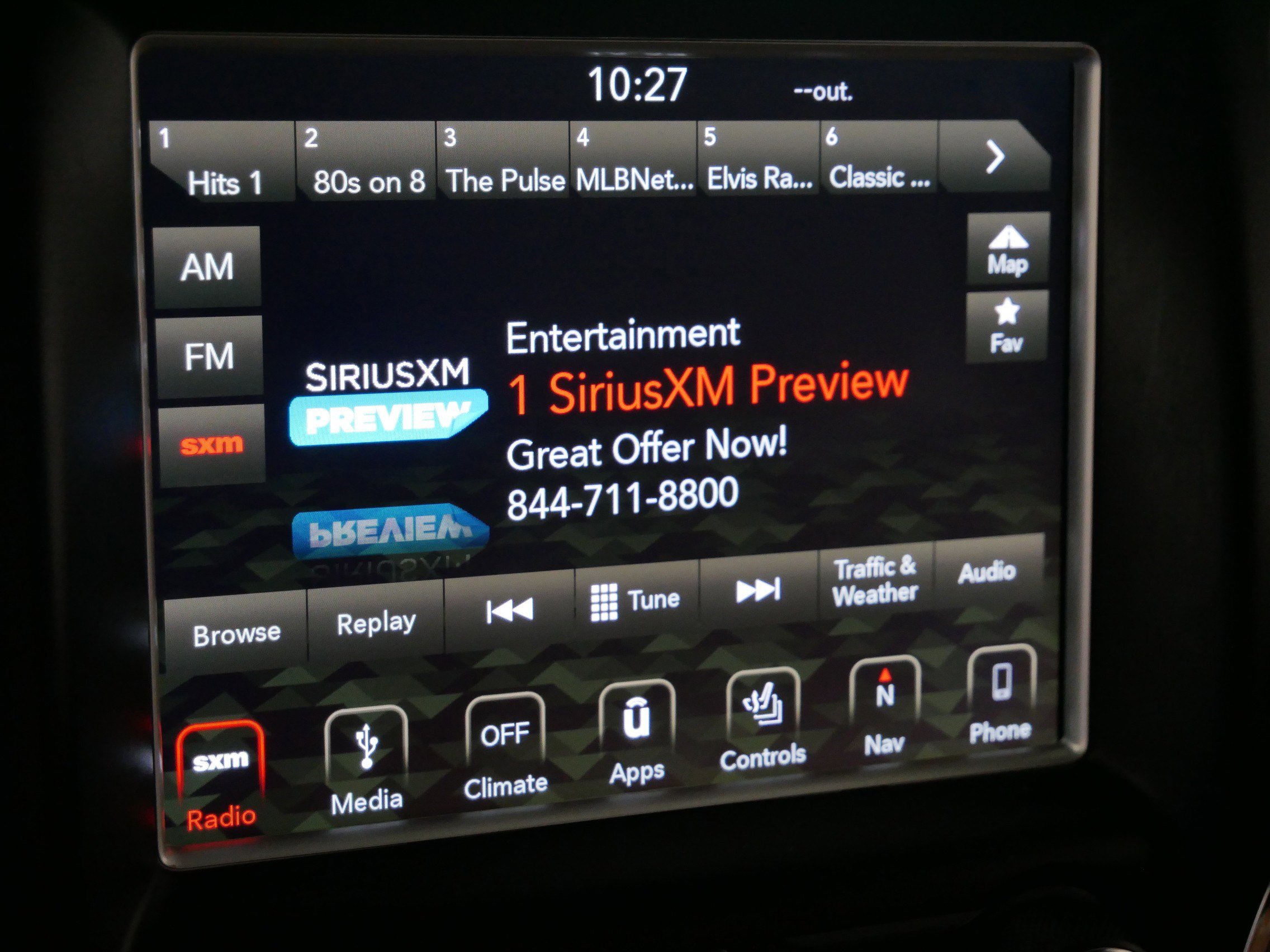 Used 2018 Jeep Grand Cherokee Summit image 22