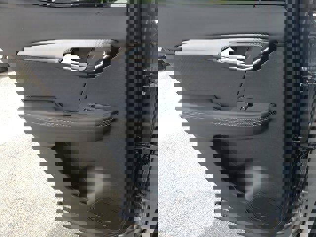 New 2026 Buick Envision Sport Touring image 10