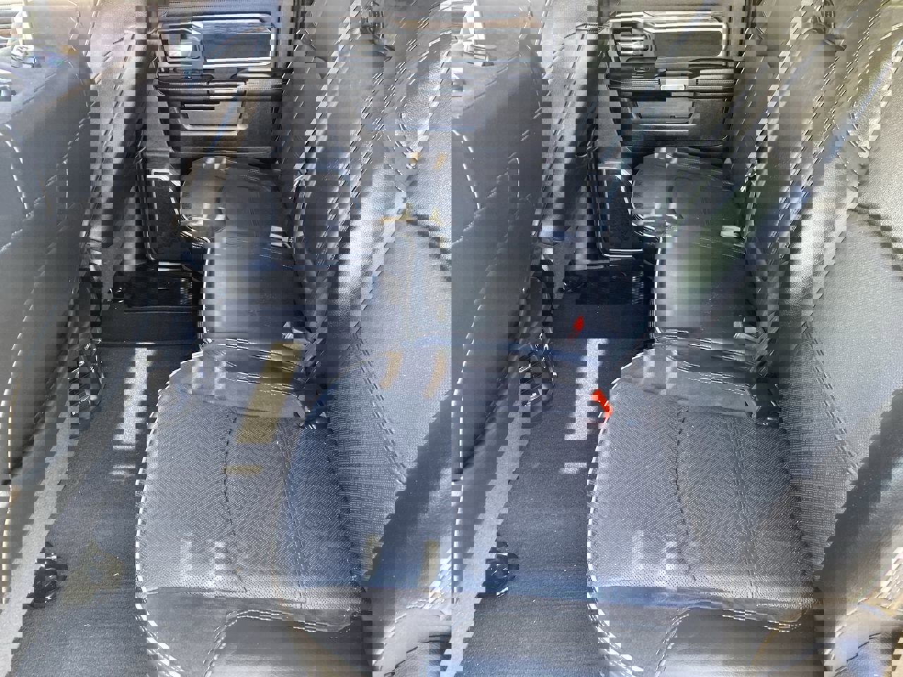 Used 2019 RAM 2500 Laramie image 25