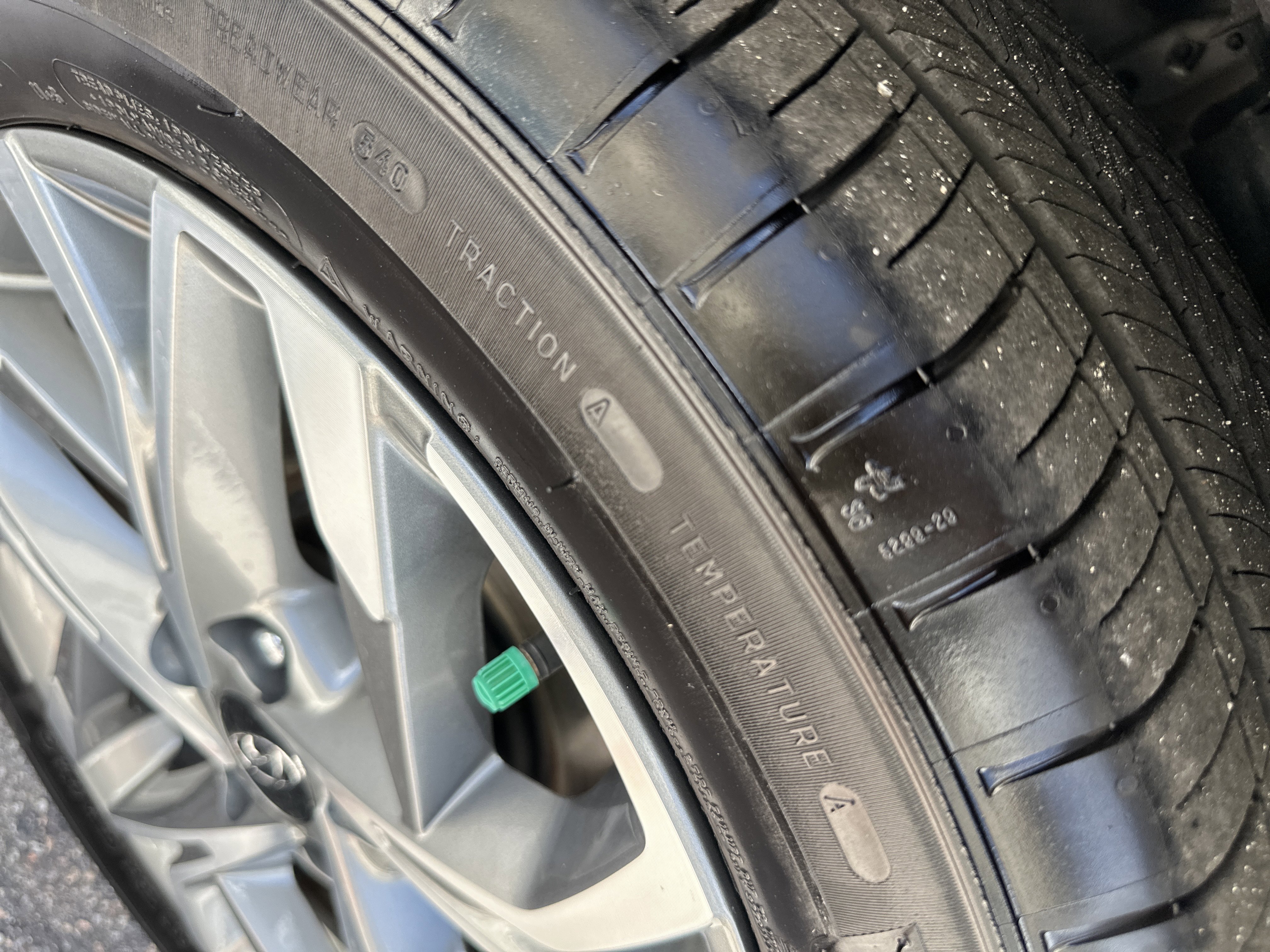 Used 2023 Hyundai Sonata SEL image 7