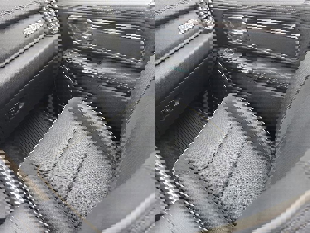 Used 2022 RAM 1500 Laramie image 16