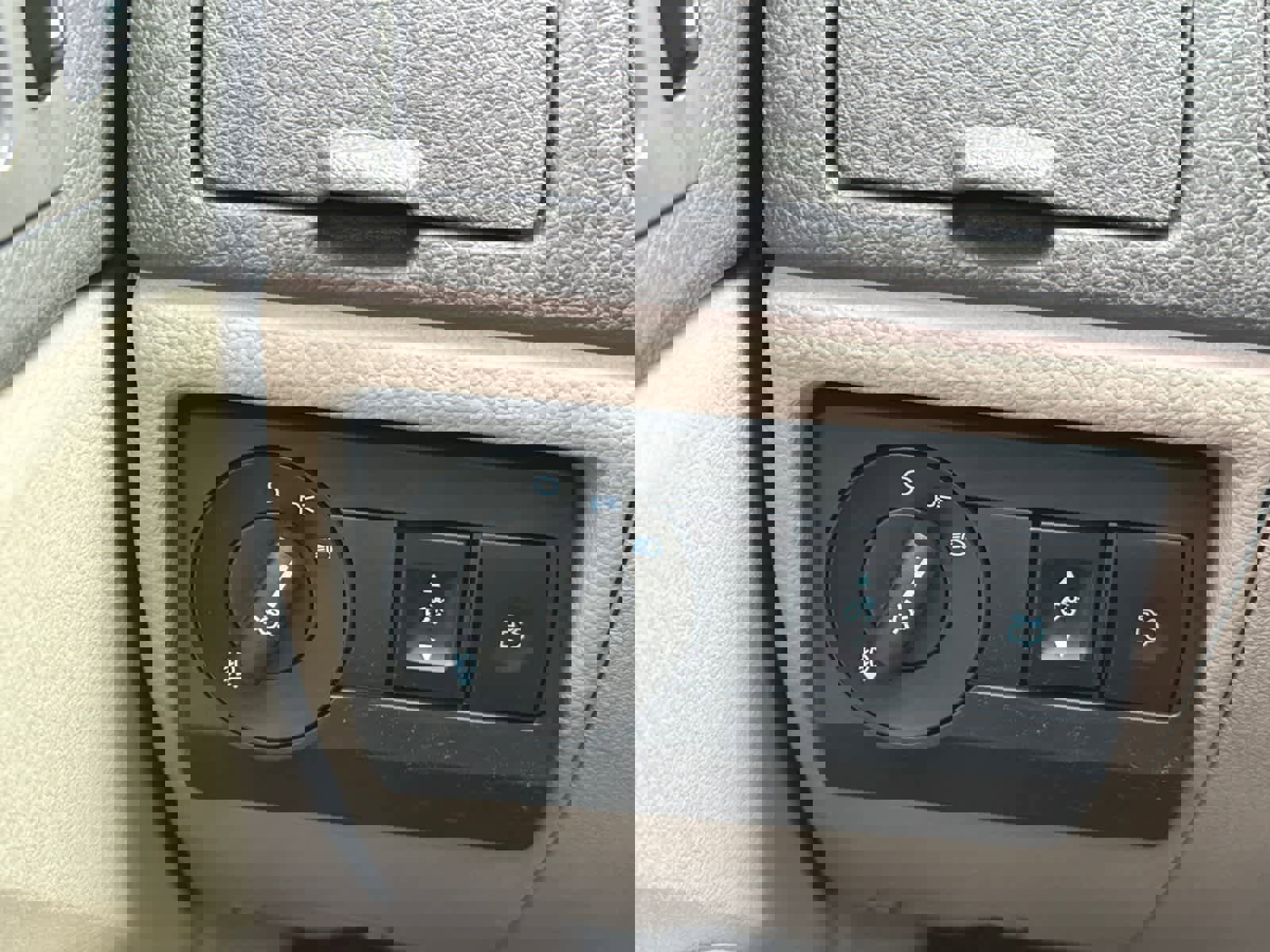 Used 2010 Ford Fusion SE image 20