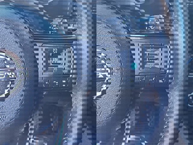 Certified 2023 Nissan Rogue SV w/ SV Premium B Package image 13