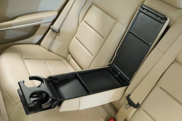 Used 2015 Mercedes-Benz E 350 Sedan image 31