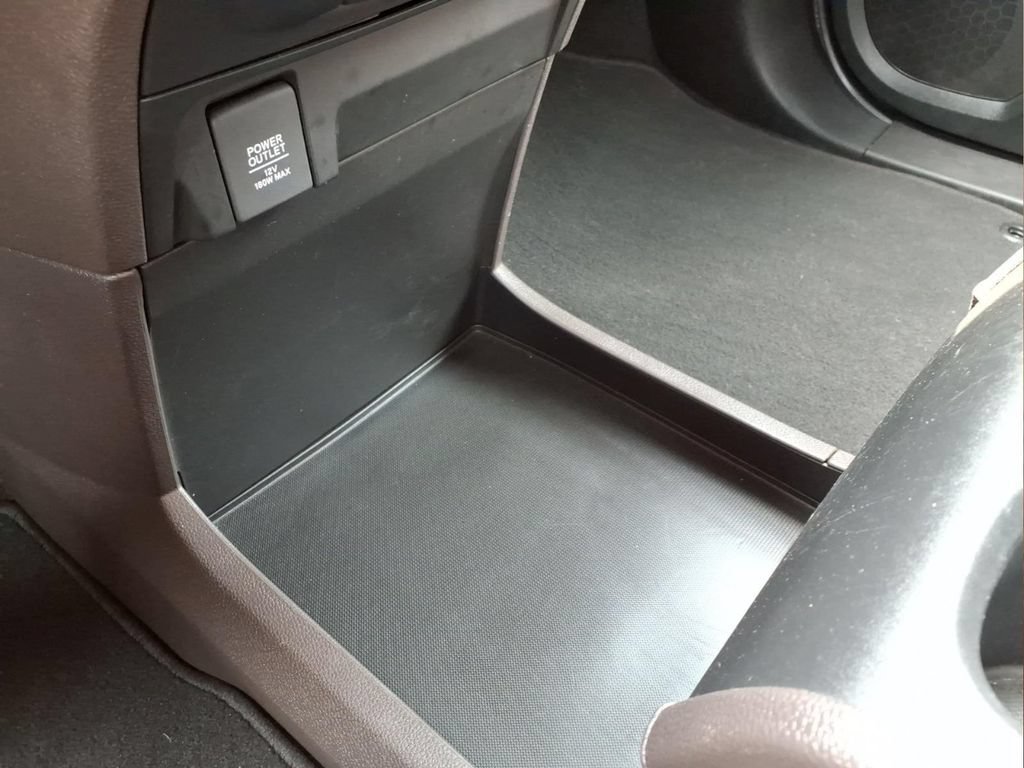 Used 2018 Honda Odyssey EX-L image 10