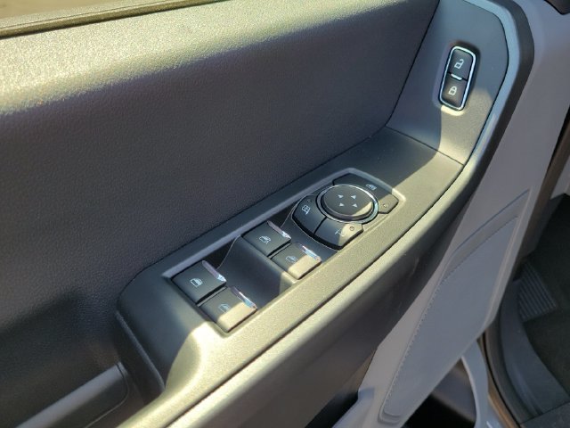 New 2026 Ford F350 XL w/ STX Appearance Package AWD/4WD image 22