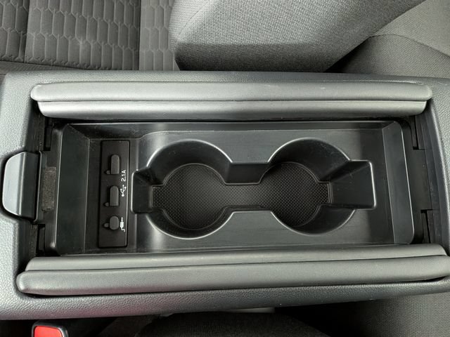 Used 2022 Toyota GR86 w/ ALL Weather Mat Package (TMS) RWD image 18