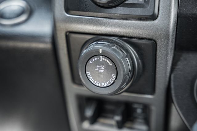 Used 2020 Ford F150 Raptor w/ Equipment Group 802A Luxury image 30