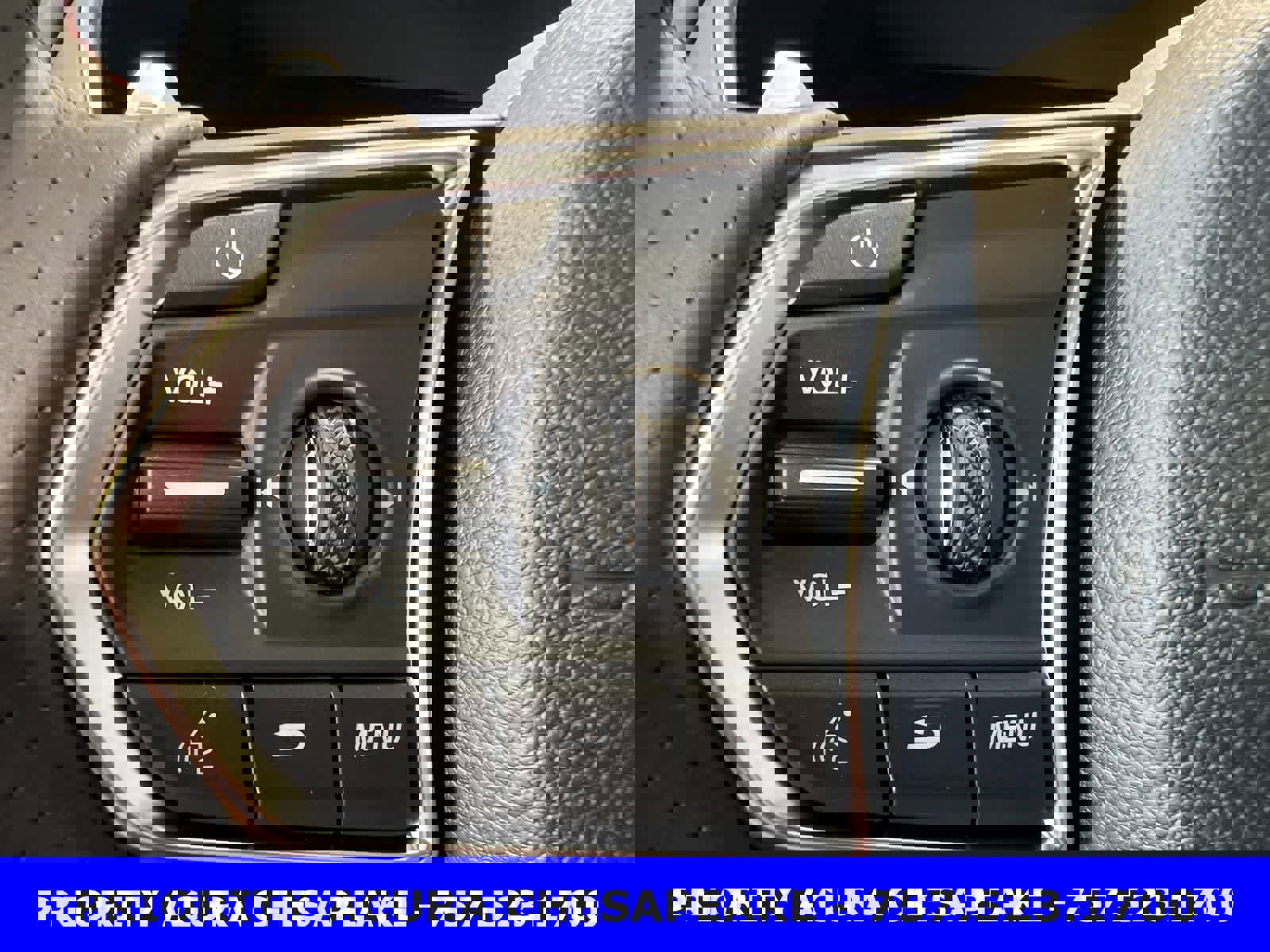 New 2026 Acura MDX A-Spec image 22