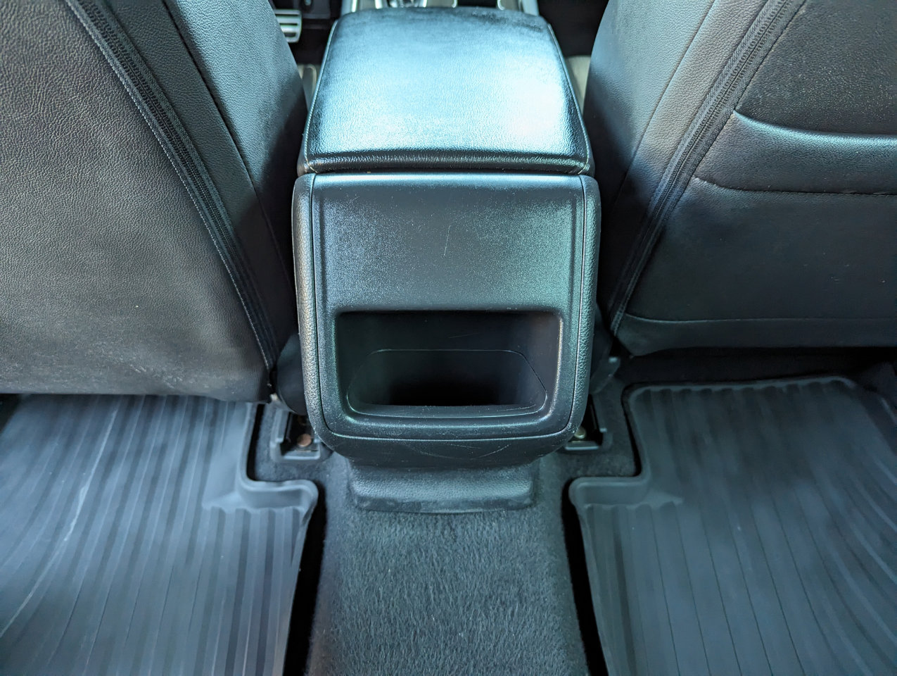 Used 2020 Honda Accord Sport image 38