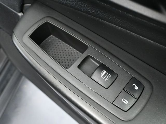 Used 2022 Jeep Cherokee Trailhawk image 42