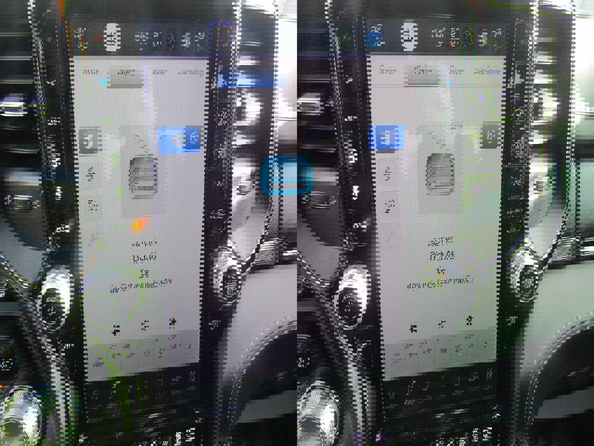 Used 2022 RAM 1500 Limited w/ Off Road Group image 30