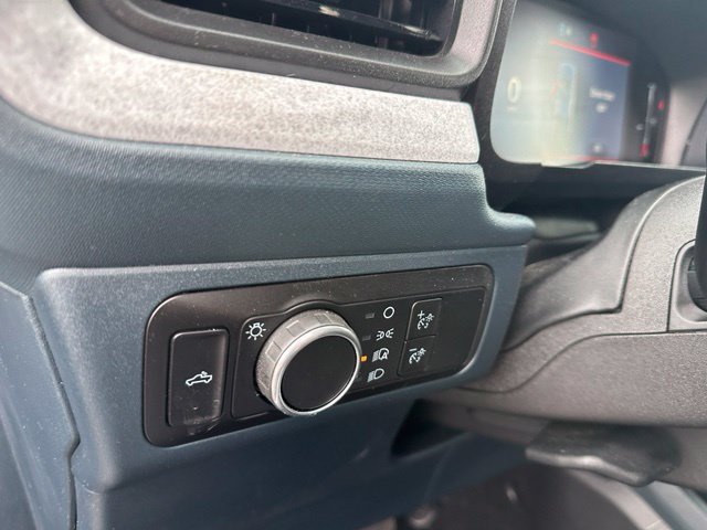Used 2025 Ford Maverick XLT w/ Equipment Group 302A AWD/4WD image 15