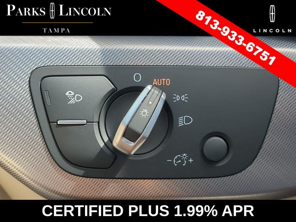 Used 2022 Audi A5 2.0T Premium Plus AWD/4WD image 26