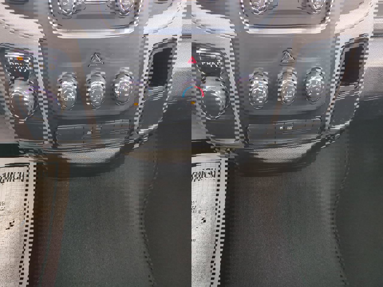 Used 2016 RAM 1500 Express image 17