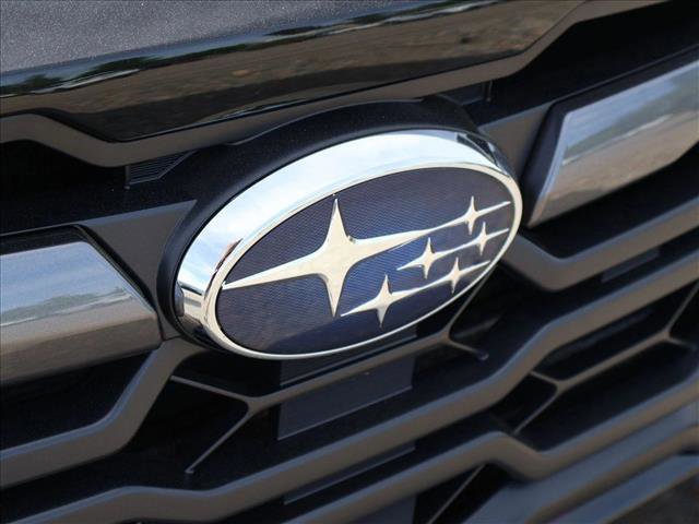 Used 2026 Subaru Crosstrek 2.0i Premium AWD/4WD image 30