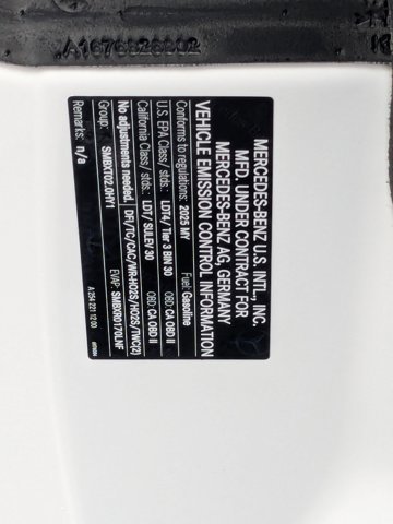 New 2025 Mercedes-Benz GLE 350 4MATIC image 17