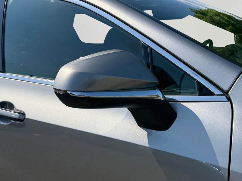 Used 2022 Lexus NX 350 AWD image 28