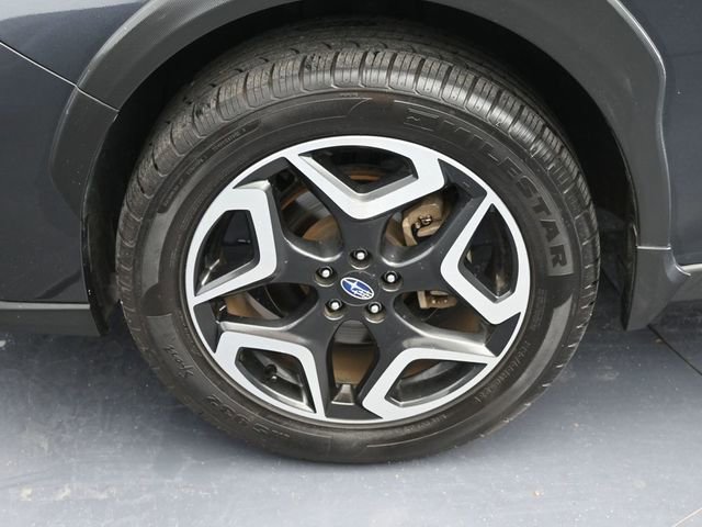 Used 2019 Subaru Crosstrek 2.0i Limited w/ Popular Package #4 image 24