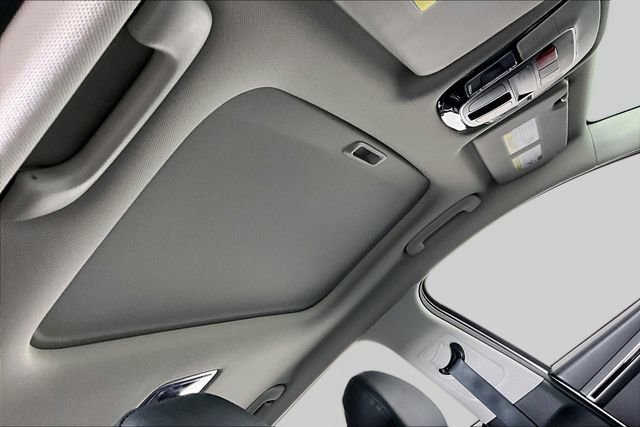 Used 2022 Hyundai Tucson SEL w/ Convenience + Premium Package FWD image 26