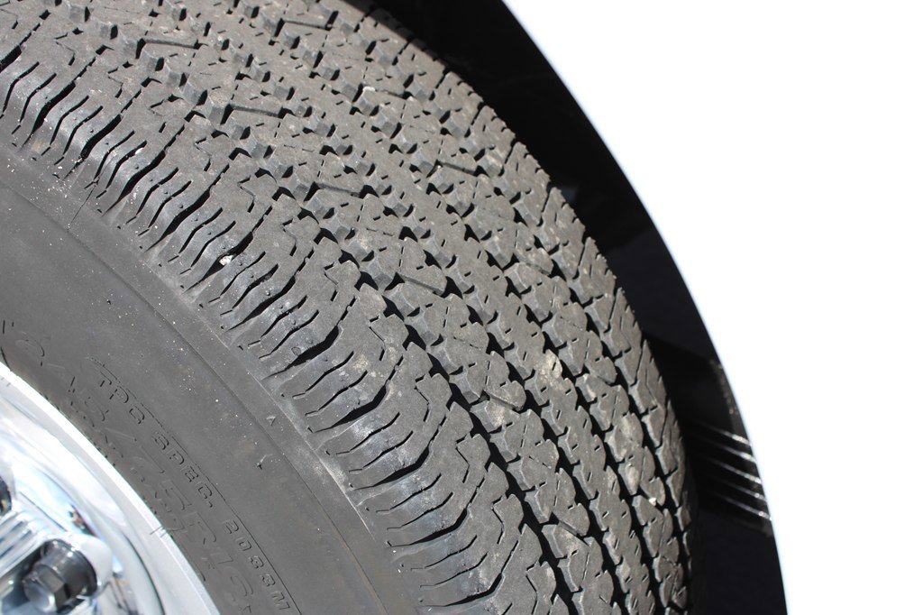 Used 2024 Chevrolet Express 3500 LT w/ LT Preferred Equipment Group image 30