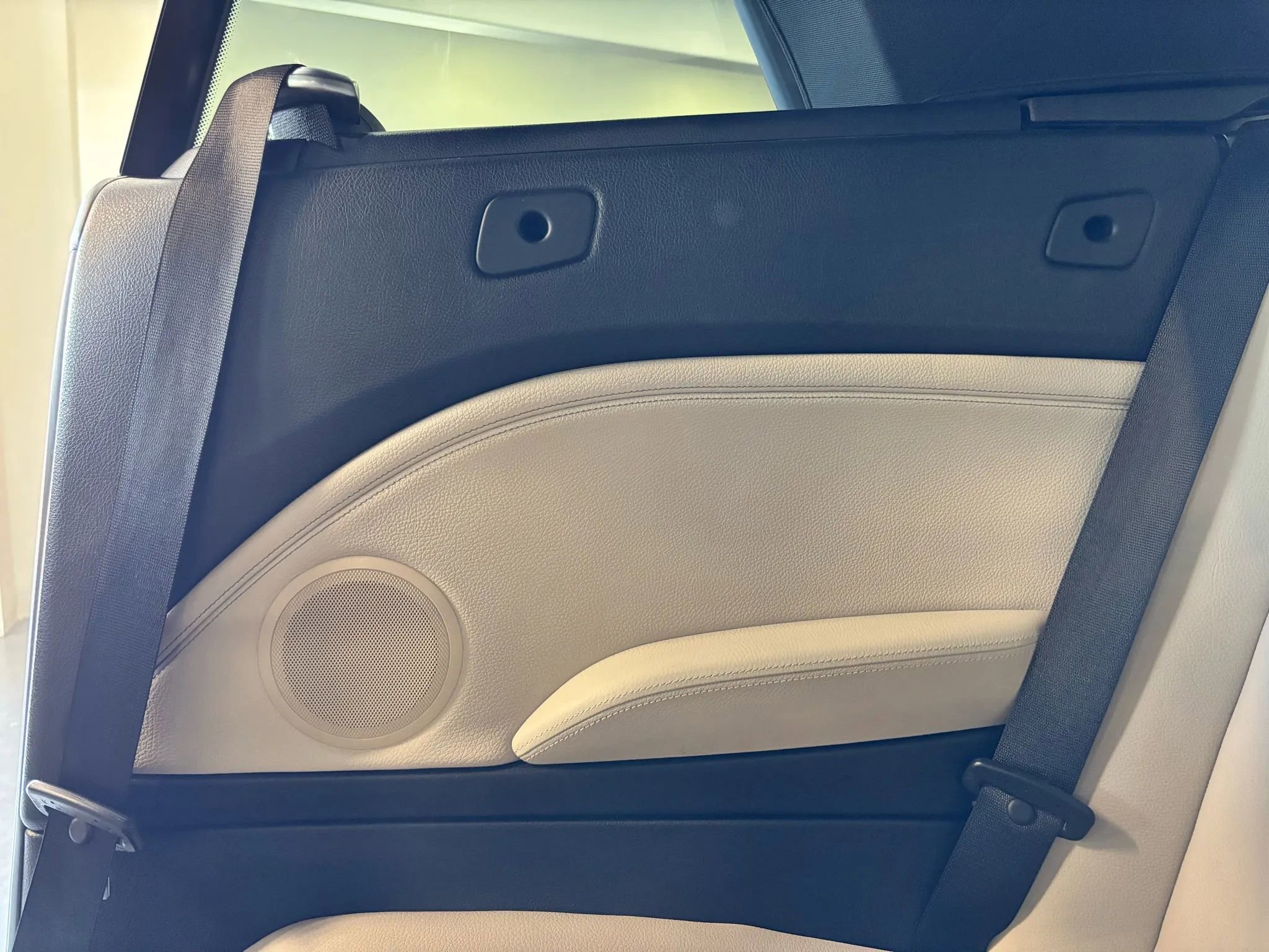 Used 2016 BMW 228i 228i Convertible 2D image 33