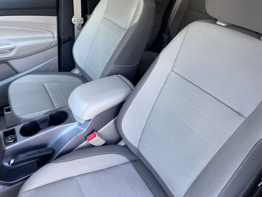 Used 2014 Ford Escape SE image 14