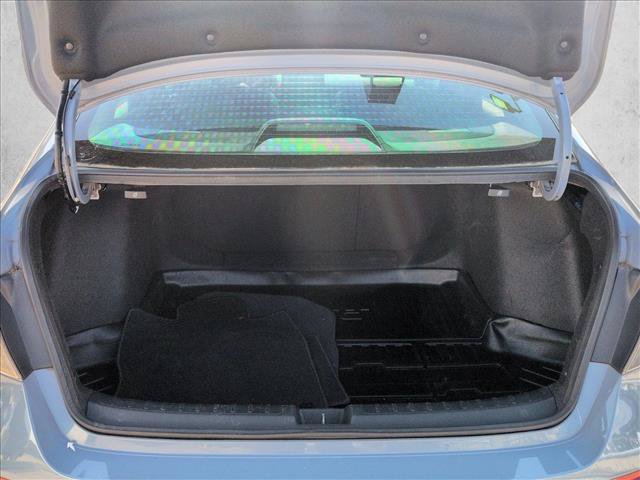 Used 2022 Honda Civic Touring image 6