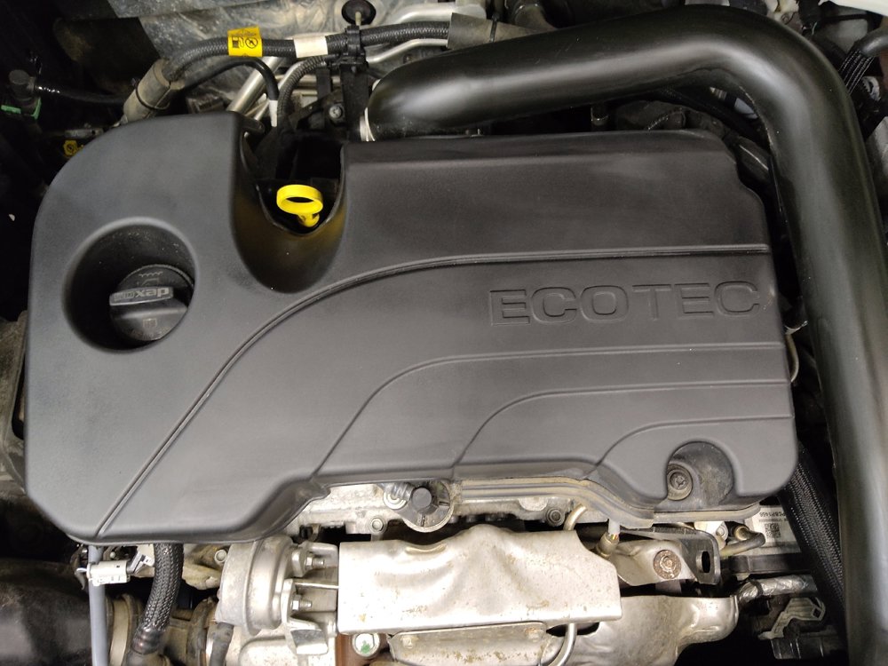 Used 2023 GMC Terrain SLE w/ Driver Convenience Package image 30