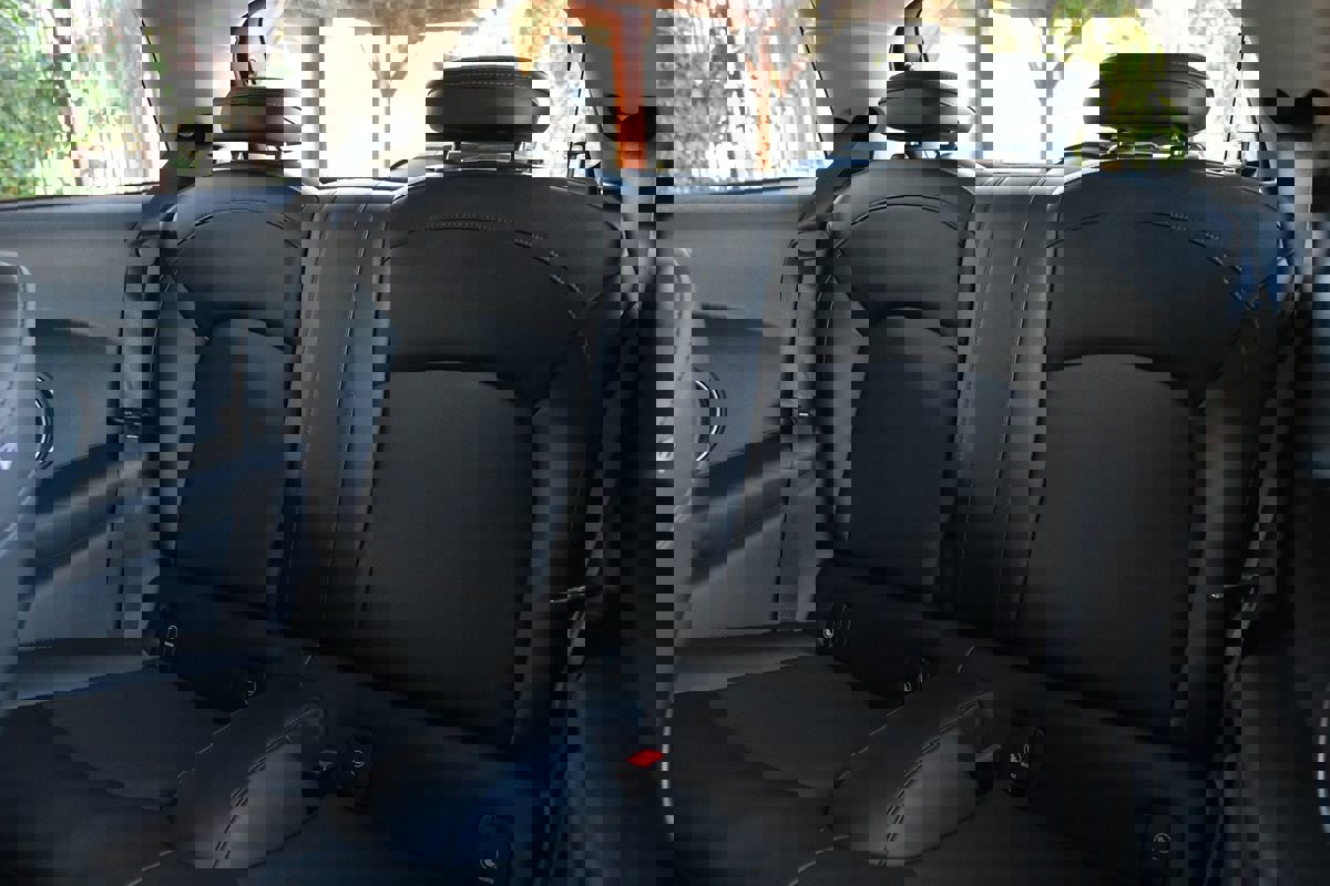 Used 2014 MINI Cooper S image 28