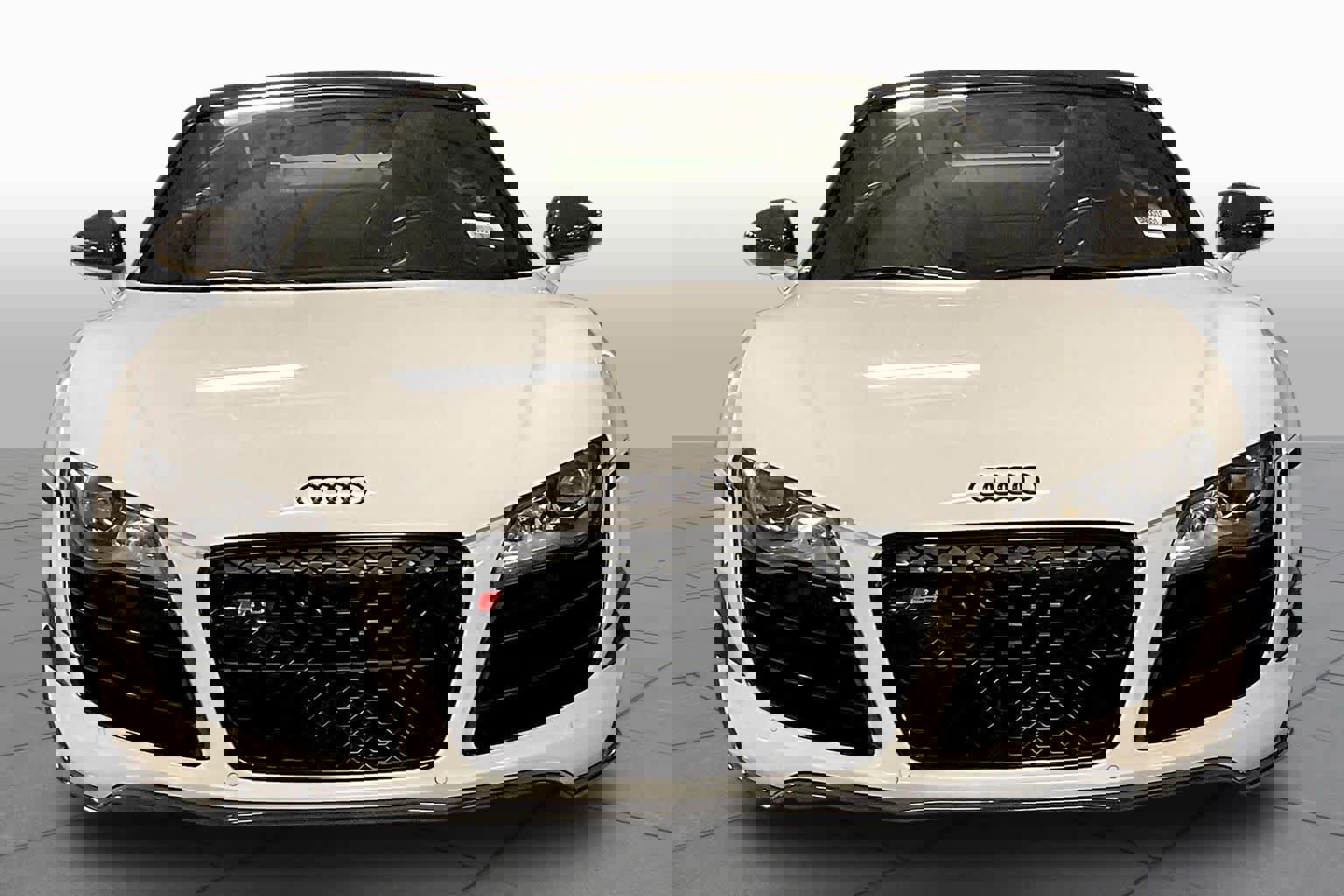 Used 2011 Audi R8 V10 image 3