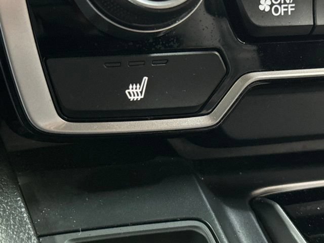 Used 2019 Honda CR-V EX image 5