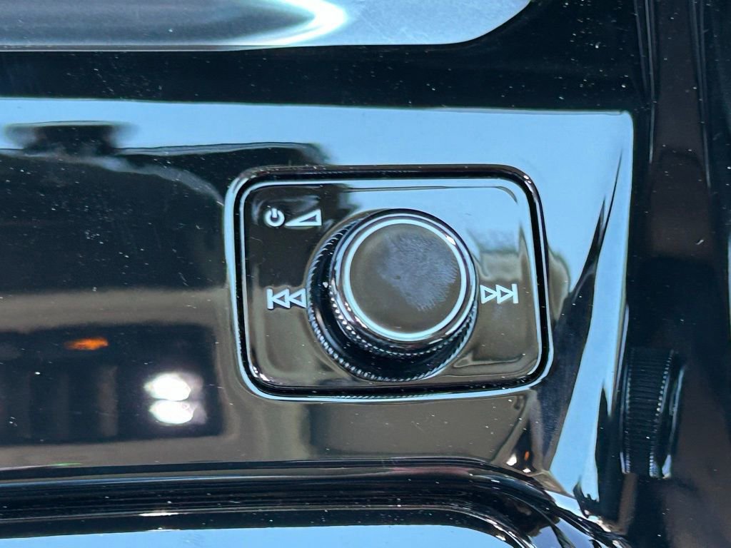 New 2026 Audi Q3 quattro 2.0T image 38