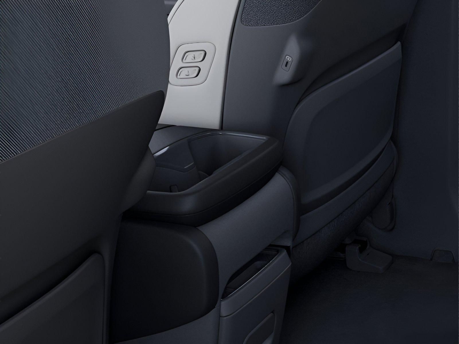 New 2026 Kia EV9 GT-Line image 26