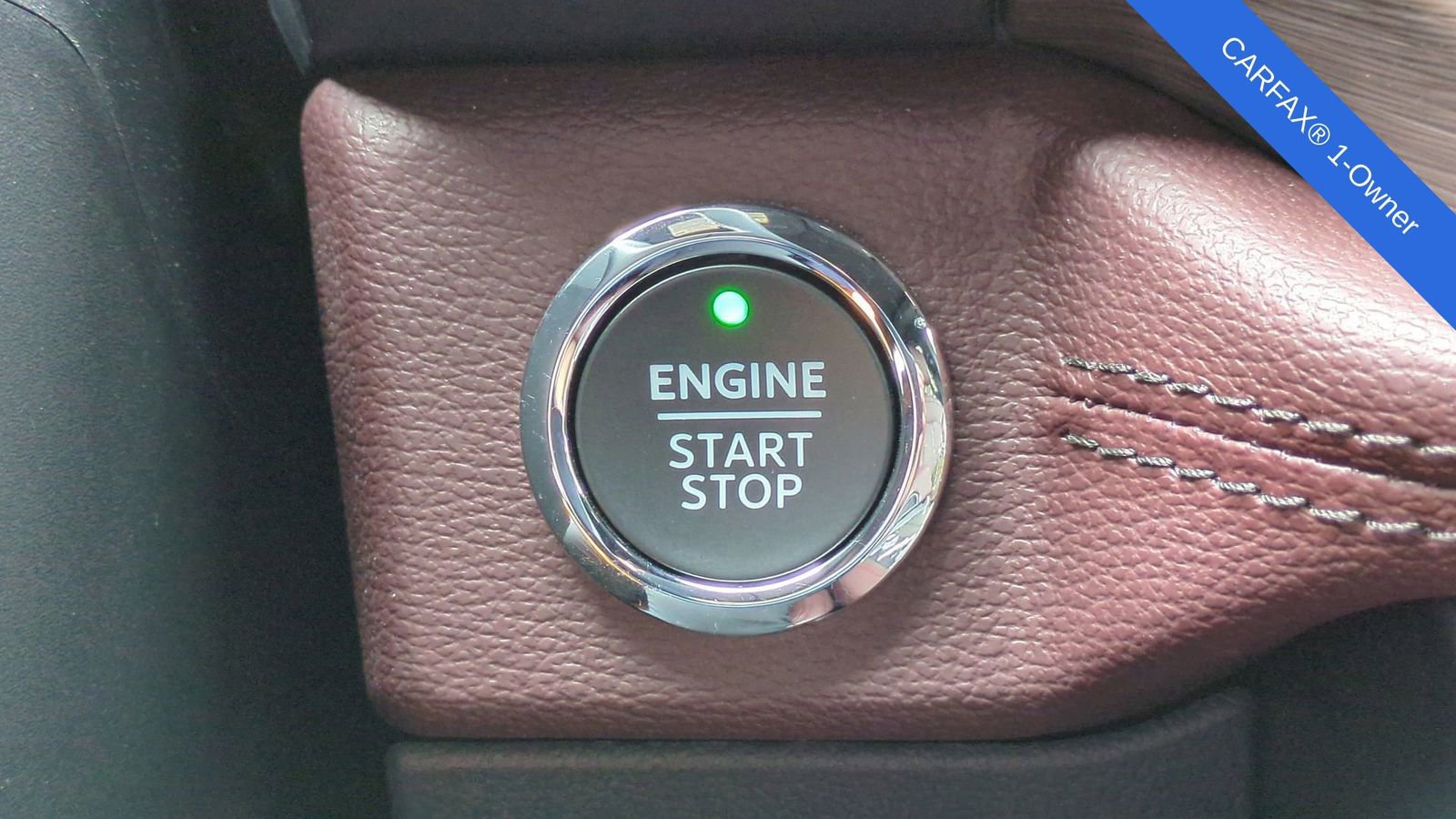 Used 2024 Ford Expedition Max Limited image 29