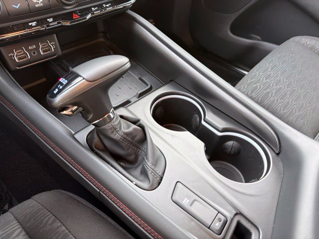 New 2027 Dodge Durango GT AWD/4WD image 18