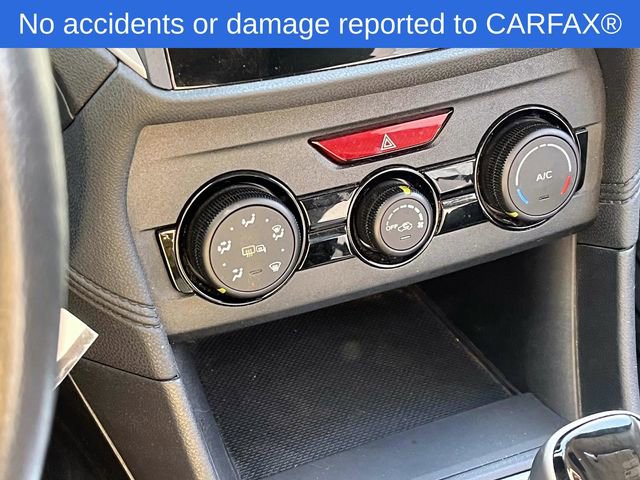 Used 2019 Subaru Crosstrek 2.0i Premium image 28