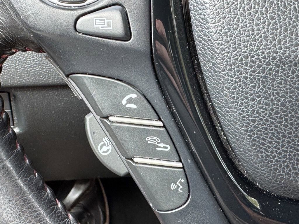 Used 2020 Honda Ridgeline Black Edition image 19