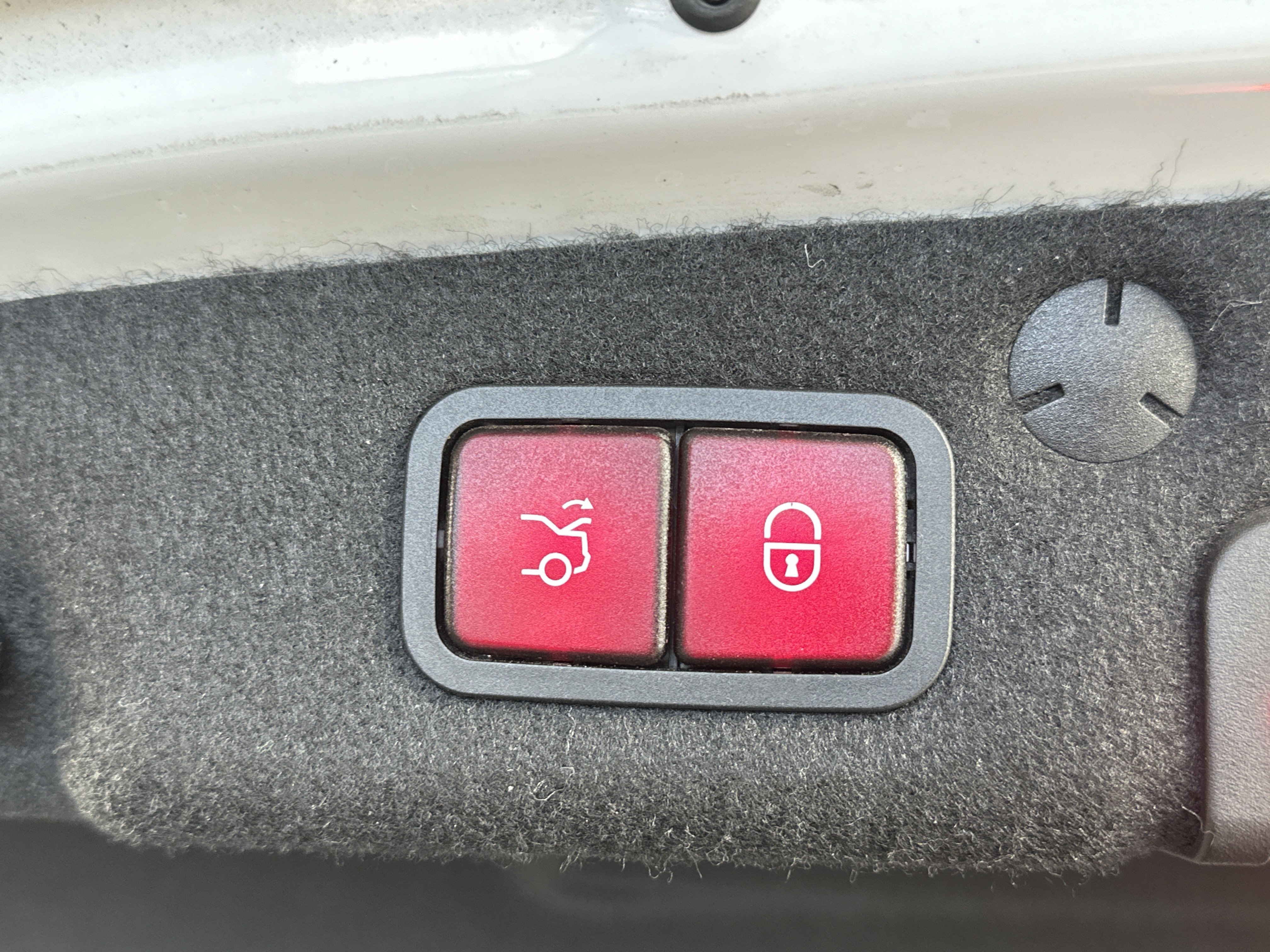 Certified 2020 Mercedes-Benz C 300 4MATIC Sedan image 15