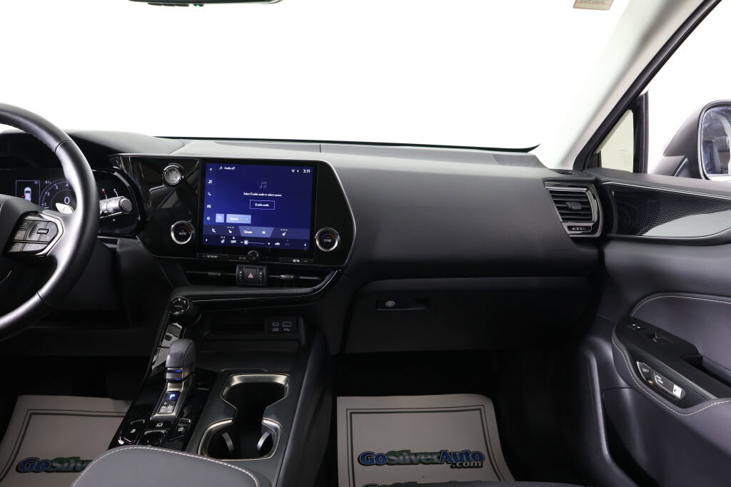 Used 2022 Lexus NX 250 FWD w/ Cold Area Package image 30