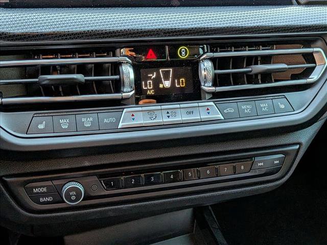 Certified 2024 BMW 228i Gran Coupe w/ Premium Package image 16